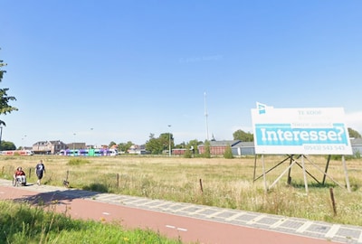 ‘Incourante’ bedrijfskavel in Winterswijk niet in trek; gemeente denkt aan nieuwe woningen