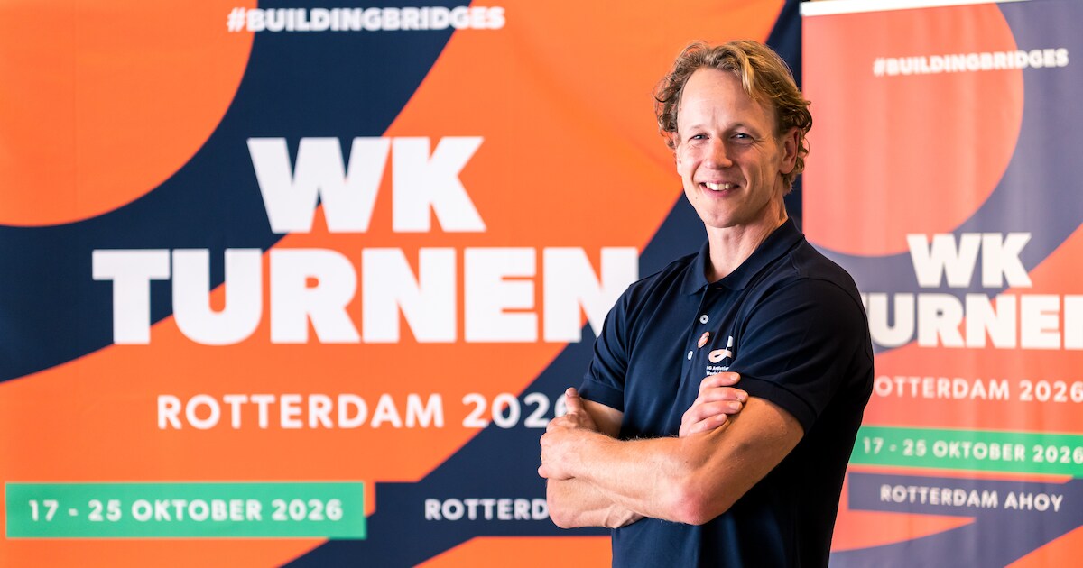 Rayher Prikset, Knutselset Om Te Prikkelen, 1 Prikonderlegger Van Vilt Priknaald Sjablonen Met 16 Motieven Priknaaldenset Voor Kinderen 87209000 2105245931