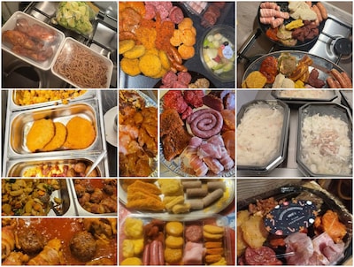 Image related to the article