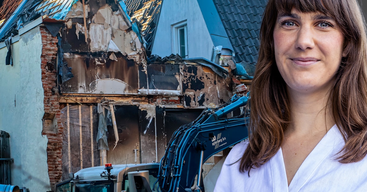 Utrechtse explosies zetten stad op zijn kop: maak jij je in Stichtse Vecht ook meer zorgen over je w