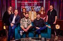Vanavond op tv: Code van Coppens: de wraak van de Belgen, Onmogelijke ...