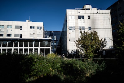 Image related to the article