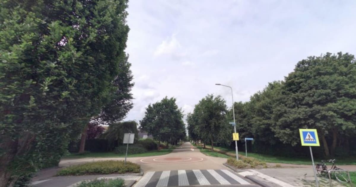 Lichtproblemen in Nieuwe Niedorp: bewoners maken zich zorgen over veiligheid in het donker