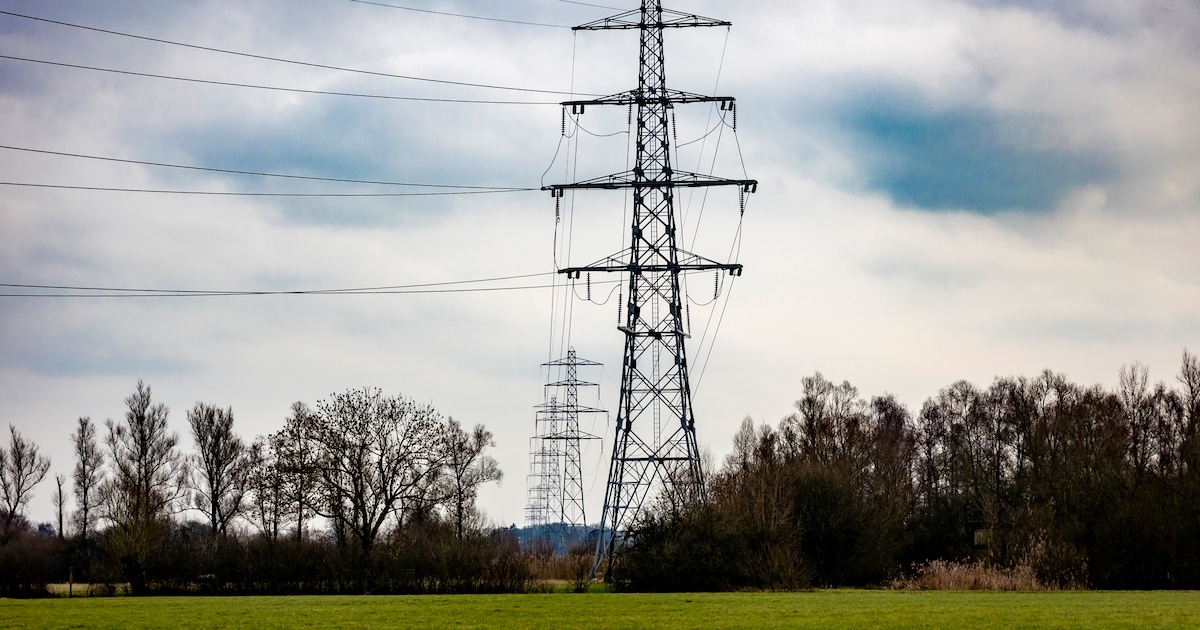 Gemeente Tynaarlo vraagt nieuwbouwprojecten eerder aan voor netcapaciteit