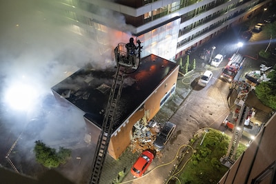 Image related to the article
