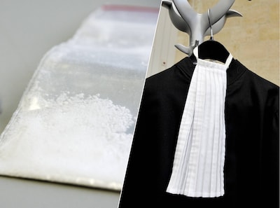 Justitie wil ruim 23.000 euro van man die jaar in harddrugs zou hebben gehandeld
