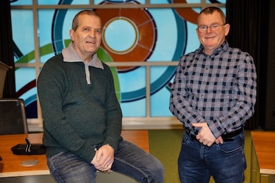 Image related to the article