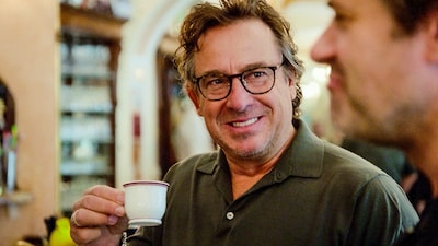 Borsato’s ‘gevecht’ om advocaatkosten begin november voor de rechter