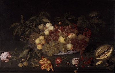 Geroofd schilderij in Dordrechts Museum moet terug naar vrijmetselaars