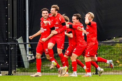 Image related to the article