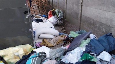 Image related to the article