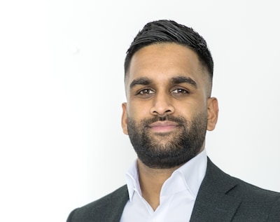 Sociaal Hart woedend op Enschede om stopzetten bijstand toeslagenouders