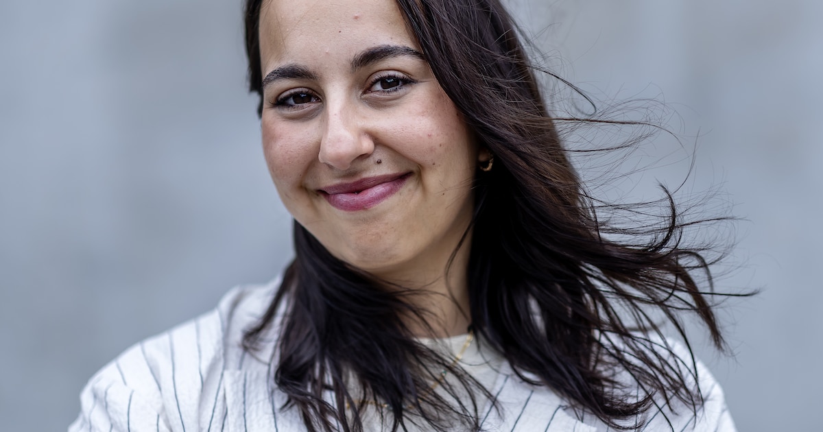 GroenLinks Utrecht heeft nieuwe fractievoorzitter: Fattal neemt stokje over van Kleinrensink