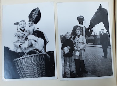 Image related to the article