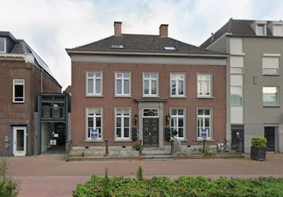 Image related to the article