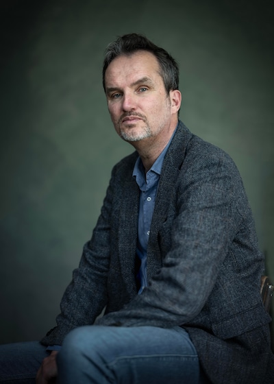 Haagse slachtpartij leidde tot kermisattractie de kop-van-jut