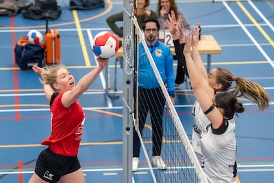 Image related to the article