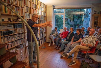 Image related to the article