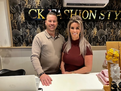 Populaire Willebrord-sterren horen dat derde seizoen stopt en willen nu zelf verder met tv