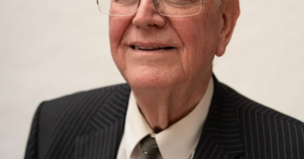 Dit zijn de kandidaat-raadsleden voor de gemeenteraad van Terneuzen en dit zijn hun plannen: Cees Fr