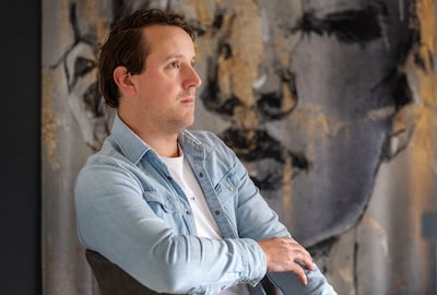 Image related to the article