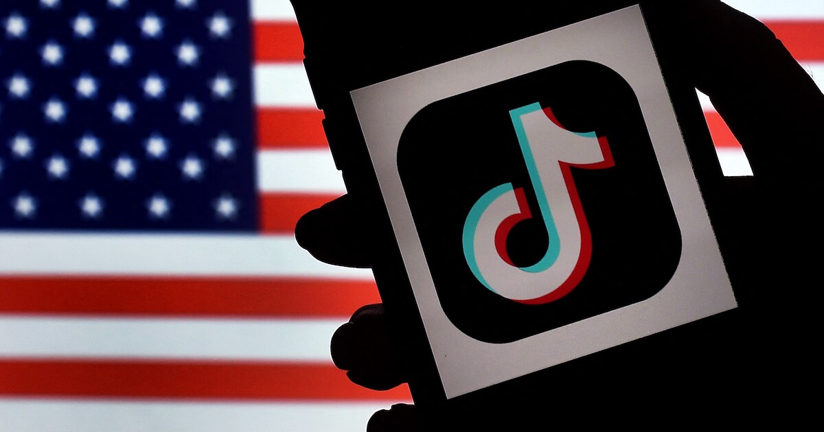tiktok-ban-in-de-vs-dreigt-nu-echt-chine