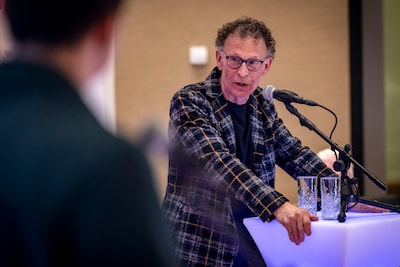 Lokaal Dinkelland ziet drie opties voor nieuwe coalitie: ‘Dat is onze stip aan de horizon’