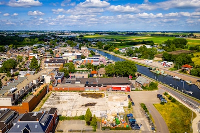Nieuwkoop is eruit: dit staat er in het nieuwe coalitieakkoord