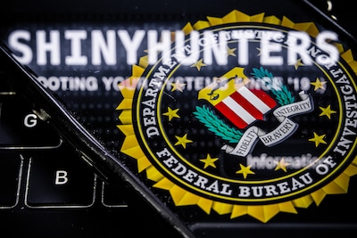 Vermeende FBI-hack kan gevaarlijke situaties opleveren voor agenten van wie huisadressen zouden zijn gelekt