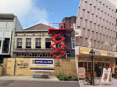 Image related to the article