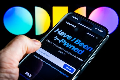 Customers seek accountability after major data breach: Dozens of reports for potential Odido claim