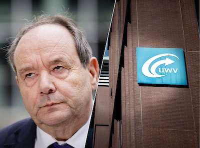 Vijlbrief: discriminatie bij UWV onaanvaardbaar, tot op de bodem uitzoeken