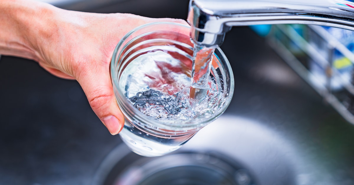 Vitens brengt update zonder nieuws over bacterie in drinkwater: ‘We houden graag contact met klanten