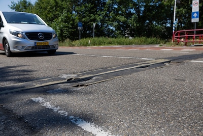 Bewoners van de Heibloemdijk trokken aan de bel: tientallen Oirschotse wegen nu op de radar bij geme