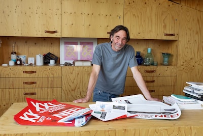 Image related to the article