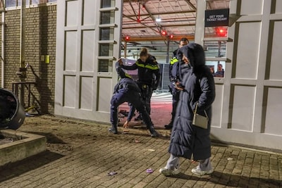 Image related to the article