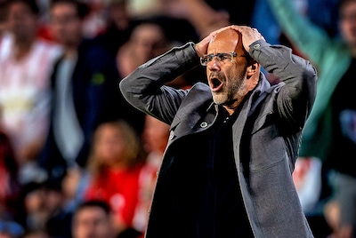 PSV zit vast en heeft in Porto iets verrassends nodig: welke onverwachte zet heeft Peter Bosz in huis?