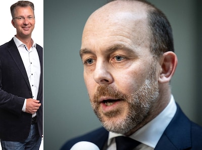 No plan B if Senate rejects asylum law