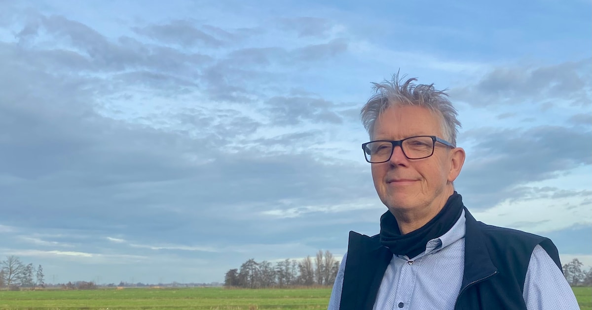 D66 Krimpenerwaard wil niet samenwerken met Forum voor Democratie: ‘We kijken heel anders naar de we