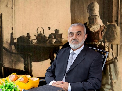 Image related to the article