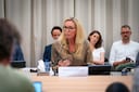 coup-in-het-geheim-voorbereid-hoe-joan-nunnely-tot-ieders