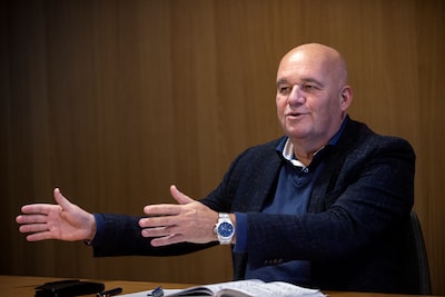 Image related to the article