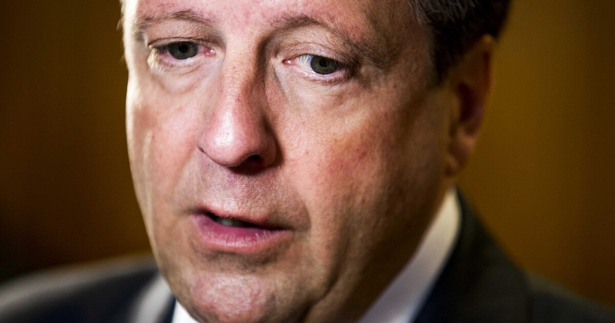 Pechtold niet vervolgd voor belediging Russen | Nieuws | AD.nl