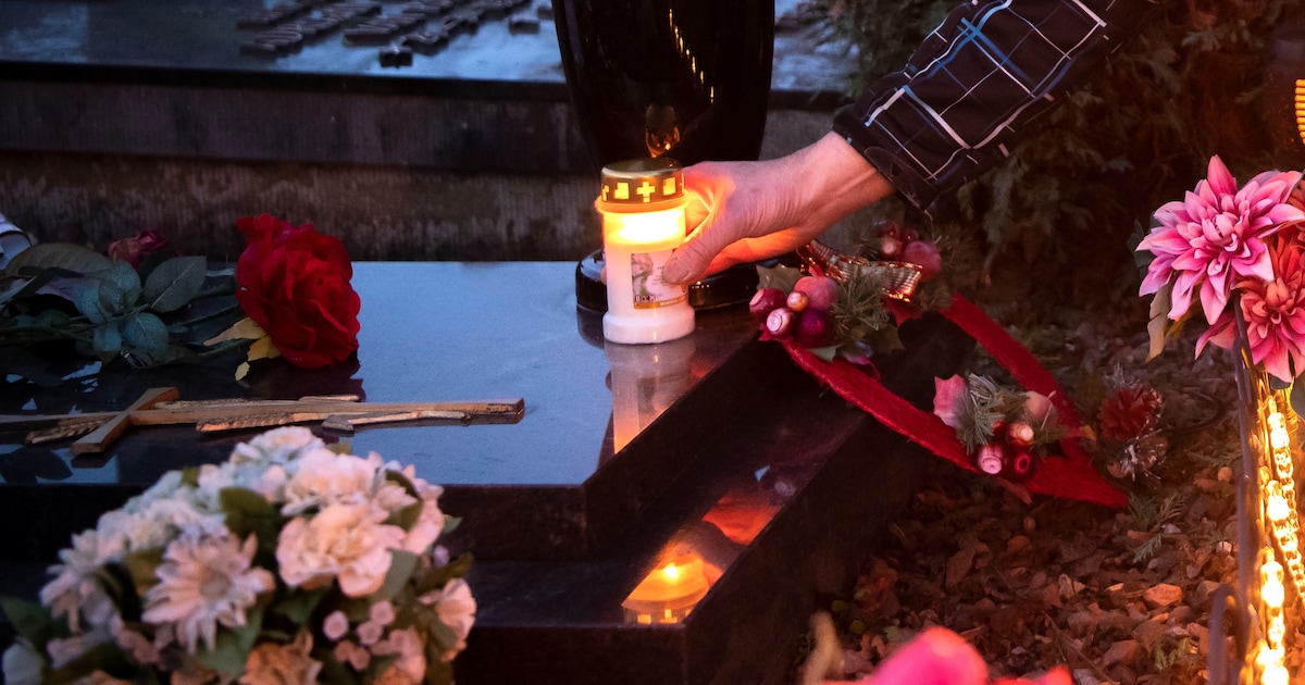 Gemeente Voorschoten organiseert herdenking voor overleden kinderen