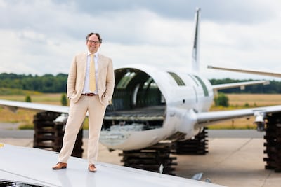 Image related to the article