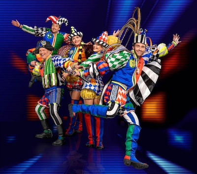 Image related to the article