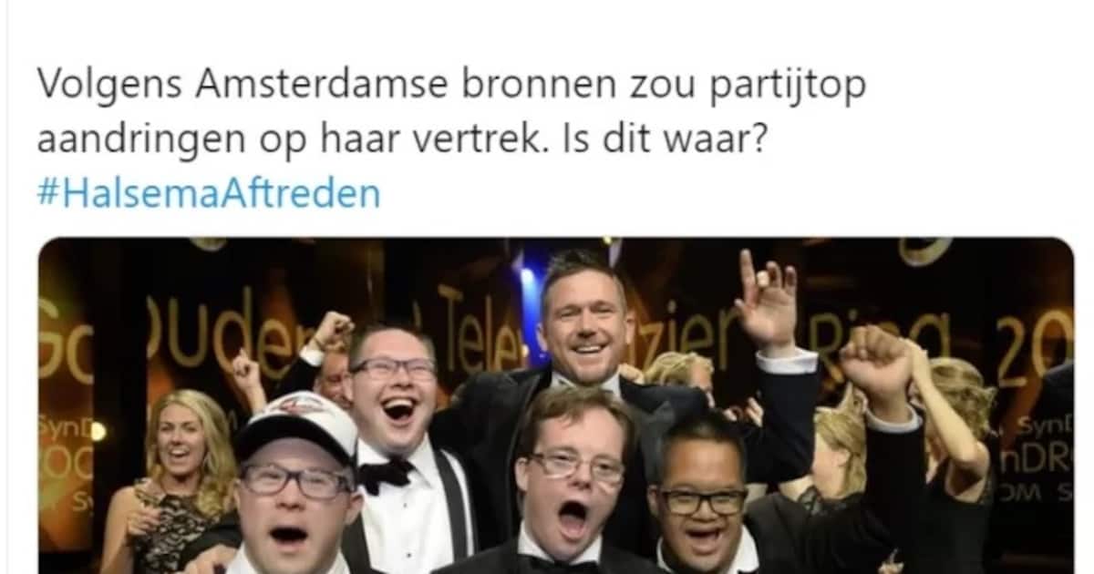 www.ad.nl
