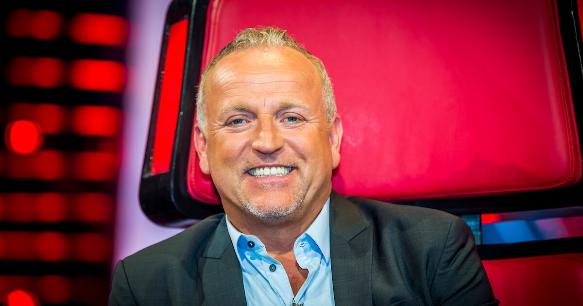 gordon-opnieuw-teleurgesteld-in-liefde-ryk-is-instabiel-mentaal-wrak