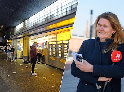 Image related to the article