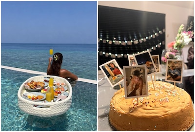 Image related to the article